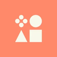 Multispace icon