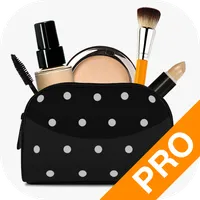 Visage Lab PRO - face retouch icon