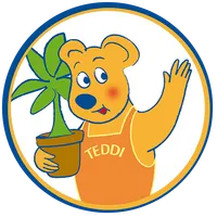 Le storie di Teddi icon