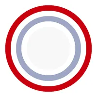 Toc Toc Toc icon
