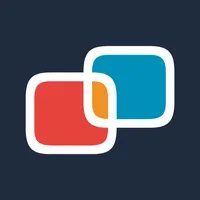 BallroomApp icon