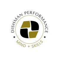 Dishman Performance Baseball icon