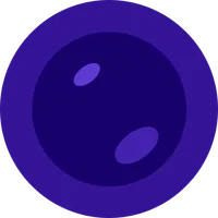 Background Video Recorder icon