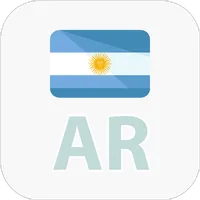 TV Argentina en Vivo HD icon