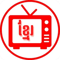 Khmer TV HD icon