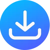 VDO Downloader icon