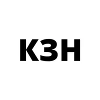 Казань. Куда пойти? icon