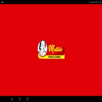 MATILDE POLLOS A LA BRASA - SA icon