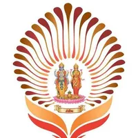 Todiya Parivaar icon