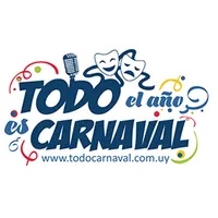 Todo el año es Carnaval icon