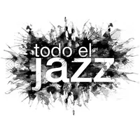 Todo el Jazz icon