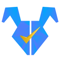 ToDo Rabbit icon