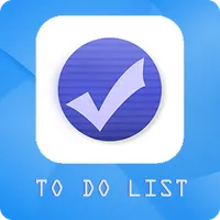 To Do List - Task Manager icon