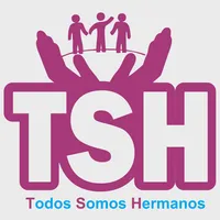 Todos Somos Hermanos icon
