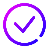 Биремнәр исемлеге icon