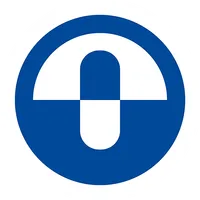 Medintime icon