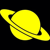 TokenMarketCap icon