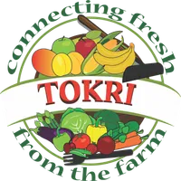 Tokri Fresh icon