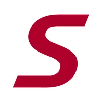 Success4 - The Premier Custome icon