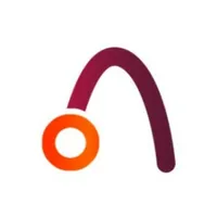 らくスト - 冷蔵庫や日用品の在庫(ストック)を楽に管理！ icon