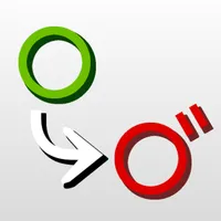藤原と゛う゛し゛て゛ジェネレータ icon