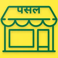 Pasal icon
