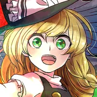 東方DungeonDive icon