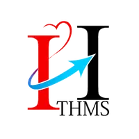 THMS Group icon