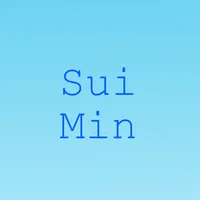 睡眠時間 記録帳 icon
