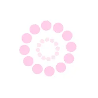 体重 体脂肪 記録帳　体重管理と体重グラフを表示します icon