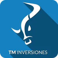 TM Inversiones icon