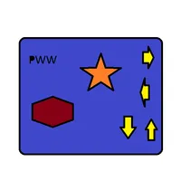 Photowherewhen icon