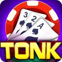 Tonk icon