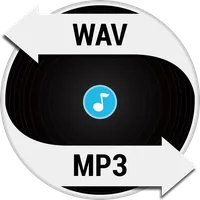 MP3 Converter icon