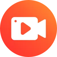 Screen Recorder—Video Recorder icon