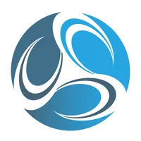 Divine Tools icon