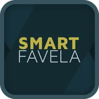 Smart Favela icon