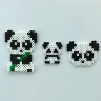 Beads Craft Ideas icon