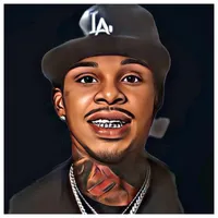 Toosii All Songs icon