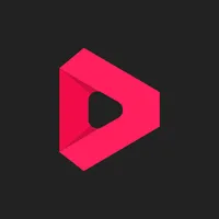 Stream Player - Movies &TV icon