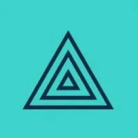 Microbazaar icon