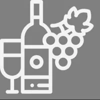 CaliWines. Boutique Wines icon