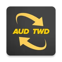 Australian Dollar to New Taiwa icon