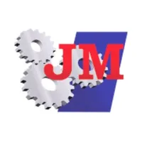 JM - Mecânica Industrial icon