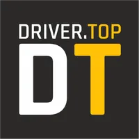 DRIVER.TOP icon