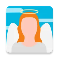 Ángeles y Santos icon