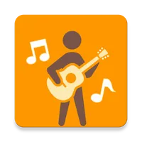 Coro Católico icon