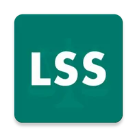 Ley del Seguro Social icon