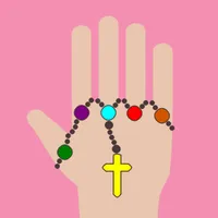 Rosarios icon