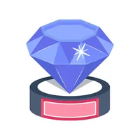 Super Prise icon